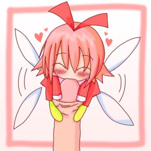 Rating: Explicit Score: 0 Tags: fairy kirby_(series) male penis ribbon_(kirby) rule34 sucking_tip tagme User: bunchy7s Rating: Explicit Score: 0 Tags: fairy kirby_(series) male penis ribbon_(kirby) rule34 sucking_tip tagme User: bunchy7s