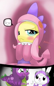 Rating: Safe Score: 0 Tags: angel_(mlp) angry black_eyes bodily_fluids clothing costume crying dragon e621 equid equine female feral fluttershy_(mlp) friendship_is_magic green_eyes group hair hasbro hi_res horse hoyeechun lagomorph leporid male mammal my_little_pony mythological_creature mythological_scalie mythology pink_hair pony rabbit scalie spike_(mlp) tail tears User: bunchy7s Rating: Safe Score: 0 Tags: angel_(mlp) angry black_eyes bodily_fluids clothing costume crying dragon e621 equid equine female feral fluttershy_(mlp) friendship_is_magic green_eyes group hair hasbro hi_res horse hoyeechun lagomorph leporid male mammal my_little_pony mythological_creature mythological_scalie mythology pink_hair pony rabbit scalie spike_(mlp) tail tears User: bunchy7s