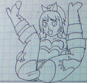 Rating: Explicit Score: 0 Tags: adelle female final_fantasy final_fantasy_tactics_a2 rule34 tagme User: bunchy7s Rating: Explicit Score: 0 Tags: adelle female final_fantasy final_fantasy_tactics_a2 rule34 tagme User: bunchy7s
