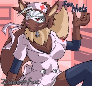Rating: Safe Score: 0 Tags: 4_fingers anthro anthrofied armwear band-aid bandage big_breasts biped black_armwear black_clothing black_legwear black_text breasts brown_body brown_breasts brown_ears brown_fur brown_tail canid canine chess_(loonieloona) cleavage clothed clothing cosplay costume digital_media_(artwork) dipstick_tail e621 eevee female fingers fur furry_wearing_fursuit fursuit generation_1_pokemon grey_body grey_fur grey_text hat headgear headwear inside legwear mammal markings multicolored_body multicolored_fur multicolored_tail nintendo nipple_outline nurse nurse_clothing nurse_hat nurse_headwear nurse_uniform oekaki pink_clothing pink_hat pink_headwear pink_nose pink_nurse_hat pink_outfit pink_topwear pink_uniform pokemon pokemon_(species) pokemon_costume pokemorph red_eyes solo tail tail_markings tan_body tan_fur tan_tail tan_tail_tip text topwear two_tone_tail uniform white_body white_fur zidanerfox User: bunchy7s Rating: Safe Score: 0 Tags: 4_fingers anthro anthrofied armwear band-aid bandage big_breasts biped black_armwear black_clothing black_legwear black_text breasts brown_body brown_breasts brown_ears brown_fur brown_tail canid canine chess_(loonieloona) cleavage clothed clothing cosplay costume digital_media_(artwork) dipstick_tail e621 eevee female fingers fur furry_wearing_fursuit fursuit generation_1_pokemon grey_body grey_fur grey_text hat headgear headwear inside legwear mammal markings multicolored_body multicolored_fur multicolored_tail nintendo nipple_outline nurse nurse_clothing nurse_hat nurse_headwear nurse_uniform oekaki pink_clothing pink_hat pink_headwear pink_nose pink_nurse_hat pink_outfit pink_topwear pink_uniform pokemon pokemon_(species) pokemon_costume pokemorph red_eyes solo tail tail_markings tan_body tan_fur tan_tail tan_tail_tip text topwear two_tone_tail uniform white_body white_fur zidanerfox User: bunchy7s