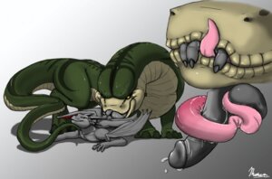 Rating: Explicit Score: 0 Tags: ambiguous_gender ambiguous_pred anthro anthro_on_feral anthro_prey ball_fondling ball_lick balls bestiality bodily_fluids butt dragon duo e621 erection feral feral_pred fondling genital_fluids genitals horn humanoid_genitalia humanoid_penis imminent_vore larger_ambiguous licking lizard long_tongue male male/ambiguous male_prey membrane_(anatomy) membranous_wings morca mythological_creature mythological_scalie mythology oral penile penis penis_lick precum reptile scalie sex size_difference smaller_male tail tongue tongue_out tonguejob vore wings User: bunchy7s Rating: Explicit Score: 0 Tags: ambiguous_gender ambiguous_pred anthro anthro_on_feral anthro_prey ball_fondling ball_lick balls bestiality bodily_fluids butt dragon duo e621 erection feral feral_pred fondling genital_fluids genitals horn humanoid_genitalia humanoid_penis imminent_vore larger_ambiguous licking lizard long_tongue male male/ambiguous male_prey membrane_(anatomy) membranous_wings morca mythological_creature mythological_scalie mythology oral penile penis penis_lick precum reptile scalie sex size_difference smaller_male tail tongue tongue_out tonguejob vore wings User: bunchy7s