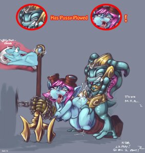 Rating: Explicit Score: 0 Tags: artist_request atlantean_fizz chains cum cum_in_pussy cum_inside female fizz_(lol) forgotten_depths_series league_of_legends pussy riot_games riot_girl_tristana riot_series rule34 shortstack tagme tied trident tristana yordle User: bunchy7s Rating: Explicit Score: 0 Tags: artist_request atlantean_fizz chains cum cum_in_pussy cum_inside female fizz_(lol) forgotten_depths_series league_of_legends pussy riot_games riot_girl_tristana riot_series rule34 shortstack tagme tied trident tristana yordle User: bunchy7s
