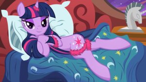 Rating: Questionable Score: 0 Tags: 2012 bed bedding bedroom_eyes blanket cutie_mark detailed_background e621 equid equine eyelashes female feral friendship_is_magic fur furniture hair half-closed_eyes hasbro hi_res holding_tail horn inside junglepony looking_at_viewer mammal moon multicolored_hair my_little_pony mythological_creature mythological_equine mythology narrowed_eyes night on_bed pillow purple_body purple_eyes purple_fur purple_hair sculpture seductive sky solo star starry_sky statue tail tail_between_legs twilight_sparkle_(mlp) two_tone_hair unicorn User: bunchy7s Rating: Questionable Score: 0 Tags: 2012 bed bedding bedroom_eyes blanket cutie_mark detailed_background e621 equid equine eyelashes female feral friendship_is_magic fur furniture hair half-closed_eyes hasbro hi_res holding_tail horn inside junglepony looking_at_viewer mammal moon multicolored_hair my_little_pony mythological_creature mythological_equine mythology narrowed_eyes night on_bed pillow purple_body purple_eyes purple_fur purple_hair sculpture seductive sky solo star starry_sky statue tail tail_between_legs twilight_sparkle_(mlp) two_tone_hair unicorn User: bunchy7s