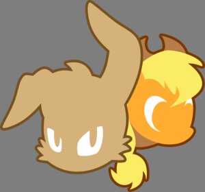 Rating: Safe Score: 0 Tags: alpha_channel applejack_(mlp) archie_comics bunnie_rabbot crossover duo e621 earth_pony equid equine female friendship_is_magic fuzon-s hasbro horse lagomorph leporid mammal my_little_pony pony rabbit sega simple_background sonic_the_hedgehog_(archie) sonic_the_hedgehog_(comics) sonic_the_hedgehog_(series) symbol transparent_background User: bunchy7s Rating: Safe Score: 0 Tags: alpha_channel applejack_(mlp) archie_comics bunnie_rabbot crossover duo e621 earth_pony equid equine female friendship_is_magic fuzon-s hasbro horse lagomorph leporid mammal my_little_pony pony rabbit sega simple_background sonic_the_hedgehog_(archie) sonic_the_hedgehog_(comics) sonic_the_hedgehog_(series) symbol transparent_background User: bunchy7s