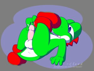 Rating: Explicit Score: 0 Tags: alpha_channel anus balls bodily_fluids breakingcloud clothing cum dinosaur e621 erection footwear genital_fluids genitals green_body green_yoshi humanoid_genitalia humanoid_penis male mario_bros masturbation nintendo penile penile_masturbation penis prehistoric_species reptile scalie shoes simple_background solo transparent_background yoshi User: bunchy7s Rating: Explicit Score: 0 Tags: alpha_channel anus balls bodily_fluids breakingcloud clothing cum dinosaur e621 erection footwear genital_fluids genitals green_body green_yoshi humanoid_genitalia humanoid_penis male mario_bros masturbation nintendo penile penile_masturbation penis prehistoric_species reptile scalie shoes simple_background solo transparent_background yoshi User: bunchy7s