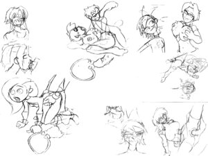 Rating: Explicit Score: 0 Tags: artist_request avatar_the_last_airbender breasts clothing crossover cum disney eastern_and_western_character female foster's_home_for_imaginary_friends frankie_foster hellsing human imp_midna kim_possible kimberly_ann_possible male midna monochrome nintendo nipples oral_sex paizuri panties piper_(storm_hawks) rule34 seras_victoria small_breasts storm_hawks straight straight_hair the_legend_of_zelda titfuck toph_bei_fong twilight_princess User: bunchy7s Rating: Explicit Score: 0 Tags: artist_request avatar_the_last_airbender breasts clothing crossover cum disney eastern_and_western_character female foster's_home_for_imaginary_friends frankie_foster hellsing human imp_midna kim_possible kimberly_ann_possible male midna monochrome nintendo nipples oral_sex paizuri panties piper_(storm_hawks) rule34 seras_victoria small_breasts storm_hawks straight straight_hair the_legend_of_zelda titfuck toph_bei_fong twilight_princess User: bunchy7s