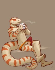 Rating: Explicit Score: 0 Tags: 2013 anthro barefoot beverage big_penis biped briefs bulge clothed clothing coffee coffee_mug colubrid container corn_snake crossed_legs cup derrick_(hextra) e621 erection erection_under_clothing feet food genitals grey_background hairless hindpaw holding_container holding_cup holding_object humanoid_feet humanoid_genitalia humanoid_penis lampropeltini male morning_wood panties paws penis penis_base plantigrade rat_snake redic-nomad reptile scalie simple_background sitting snake solo tail tenting thick_tail topless underwear waking_up User: bunchy7s Rating: Explicit Score: 0 Tags: 2013 anthro barefoot beverage big_penis biped briefs bulge clothed clothing coffee coffee_mug colubrid container corn_snake crossed_legs cup derrick_(hextra) e621 erection erection_under_clothing feet food genitals grey_background hairless hindpaw holding_container holding_cup holding_object humanoid_feet humanoid_genitalia humanoid_penis lampropeltini male morning_wood panties paws penis penis_base plantigrade rat_snake redic-nomad reptile scalie simple_background sitting snake solo tail tenting thick_tail topless underwear waking_up User: bunchy7s