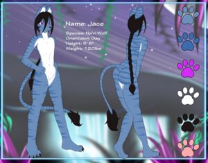Rating: Questionable Score: 0 Tags: 2012 4_toes 5_fingers absurd_res accessory alien anthro barefoot bioluminescence biped black_nose blue_body blue_skin braided_hair butt canid canine canis character_name claws color_swatch digital_media_(artwork) e621 featureless_crotch feet fingers glowing hair hair_accessory hair_tie hands_on_hips hi_res inner_ear_fluff james_cameron's_avatar kloudmutt long_hair male mammal model_sheet na'vi nude purple_eyes smile solo standing stripes tail tail_tuft text toes tuft white_body white_skin wolf User: bunchy7s Rating: Questionable Score: 0 Tags: 2012 4_toes 5_fingers absurd_res accessory alien anthro barefoot bioluminescence biped black_nose blue_body blue_skin braided_hair butt canid canine canis character_name claws color_swatch digital_media_(artwork) e621 featureless_crotch feet fingers glowing hair hair_accessory hair_tie hands_on_hips hi_res inner_ear_fluff james_cameron's_avatar kloudmutt long_hair male mammal model_sheet na'vi nude purple_eyes smile solo standing stripes tail tail_tuft text toes tuft white_body white_skin wolf User: bunchy7s
