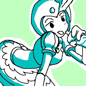 Rating: Explicit Score: 0 Tags: 1girls artist_request background blush female green_background handjob mega_man mega_man_(classic) mermaid_tail rule34 splash_woman tagme User: bunchy7s Rating: Explicit Score: 0 Tags: 1girls artist_request background blush female green_background handjob mega_man mega_man_(classic) mermaid_tail rule34 splash_woman tagme User: bunchy7s