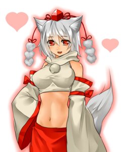 Rating: Safe Score: 0 Tags: animal_humanoid big_breasts breasts canid canid_humanoid canine canine_humanoid canis clothed clothing dog_humanoid domestic_dog e621 female grey_hair hair hat headgear headwear heart_symbol humanoid mammal mammal_humanoid midriff momiji_inubashiri navel pom_clothing pom_shirt red_eyes short_hair smile solo tail tokin_hat touhou きのんこマグナム User: bunchy7s Rating: Safe Score: 0 Tags: animal_humanoid big_breasts breasts canid canid_humanoid canine canine_humanoid canis clothed clothing dog_humanoid domestic_dog e621 female grey_hair hair hat headgear headwear heart_symbol humanoid mammal mammal_humanoid midriff momiji_inubashiri navel pom_clothing pom_shirt red_eyes short_hair smile solo tail tokin_hat touhou きのんこマグナム User: bunchy7s