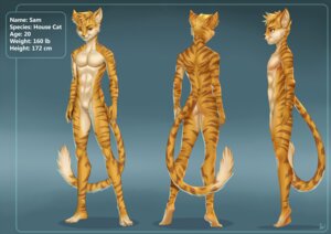 Rating: Questionable Score: 0 Tags: abs alanscampos anthro athletic athletic_anthro athletic_male brown_eyes butt countershade_arms countershade_butt countershade_crotch countershade_face countershade_feet countershade_hands countershade_legs countershade_neck countershade_tail countershade_thighs countershade_torso countershading digital_drawing_(artwork) digital_media_(artwork) e621 featureless_crotch feet felid fur gradient_background lean_muscle male mammal model_sheet multicolored_body multicolored_fur muscle_tone nude orange_body orange_fur pecs plantigrade shaded side_view signature simple_background small_nipples soft_shading solo stripes tail tan_body tan_fur turnaround two_tone_body two_tone_fur User: bunchy7s Rating: Questionable Score: 0 Tags: abs alanscampos anthro athletic athletic_anthro athletic_male brown_eyes butt countershade_arms countershade_butt countershade_crotch countershade_face countershade_feet countershade_hands countershade_legs countershade_neck countershade_tail countershade_thighs countershade_torso countershading digital_drawing_(artwork) digital_media_(artwork) e621 featureless_crotch feet felid fur gradient_background lean_muscle male mammal model_sheet multicolored_body multicolored_fur muscle_tone nude orange_body orange_fur pecs plantigrade shaded side_view signature simple_background small_nipples soft_shading solo stripes tail tan_body tan_fur turnaround two_tone_body two_tone_fur User: bunchy7s