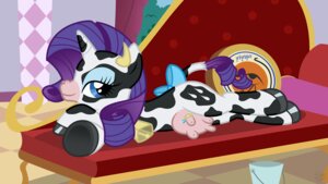 Rating: Questionable Score: 0 Tags: 16:9 alternate_species bedroom_eyes bovid bovine bovine_teats bovine_udders bucket cattle container dairy_cattle e621 equid equine facelessjr fan_character female friendship_is_magic furniture half-closed_eyes hasbro holstein_friesian_cattle hooves horn lying mammal my_little_pony mythological_creature mythological_equine mythology narrowed_eyes nipple_piercing nipples piercing pink_teats pink_udders raricow_(mlp) rarity_(mlp) ring seductive sofa solo suggestive teats udders unicorn widescreen User: bunchy7s Rating: Questionable Score: 0 Tags: 16:9 alternate_species bedroom_eyes bovid bovine bovine_teats bovine_udders bucket cattle container dairy_cattle e621 equid equine facelessjr fan_character female friendship_is_magic furniture half-closed_eyes hasbro holstein_friesian_cattle hooves horn lying mammal my_little_pony mythological_creature mythological_equine mythology narrowed_eyes nipple_piercing nipples piercing pink_teats pink_udders raricow_(mlp) rarity_(mlp) ring seductive sofa solo suggestive teats udders unicorn widescreen User: bunchy7s