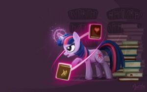 Rating: Safe Score: 0 Tags: 16:10 book cutie_mark digital_media_(artwork) e621 equid equine female feral friendship_is_magic fur hair hasbro hi_res horn magic mammal multicolored_hair my_little_pony mysticalpha mythological_creature mythological_equine mythology purple_background purple_body purple_eyes purple_fur purple_hair quadruped simple_background solo tail twilight_sparkle_(mlp) two_tone_hair unicorn widescreen User: bunchy7s Rating: Safe Score: 0 Tags: 16:10 book cutie_mark digital_media_(artwork) e621 equid equine female feral friendship_is_magic fur hair hasbro hi_res horn magic mammal multicolored_hair my_little_pony mysticalpha mythological_creature mythological_equine mythology purple_background purple_body purple_eyes purple_fur purple_hair quadruped simple_background solo tail twilight_sparkle_(mlp) two_tone_hair unicorn widescreen User: bunchy7s