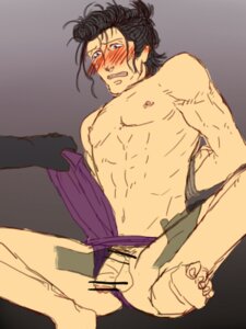 Rating: Explicit Score: 0 Tags: censored male male_only masanori_fukushima rule34 sengoku_musou tagme User: bunchy7s