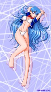 Rating: Questionable Score: 0 Tags: 1990s 1999 1girls 20th_century blue_hair bra breasts female female_only large_breasts legs lingerie long_hair panties rule34 solo soudo stewardess tenjouin_katsura underwear yat_anshin_uchuu_ryokou User: bunchy7s Rating: Questionable Score: 0 Tags: 1990s 1999 1girls 20th_century blue_hair bra breasts female female_only large_breasts legs lingerie long_hair panties rule34 solo soudo stewardess tenjouin_katsura underwear yat_anshin_uchuu_ryokou User: bunchy7s