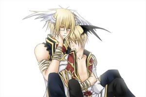 Rating: Questionable Score: 0 Tags: artist_request clothing glasses high_priest hug male multiple_males ragnarok_online rule34 scholar sitting tagme yaoi User: bunchy7s Rating: Questionable Score: 0 Tags: artist_request clothing glasses high_priest hug male multiple_males ragnarok_online rule34 scholar sitting tagme yaoi User: bunchy7s