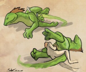 Rating: Explicit Score: 0 Tags: 2012 6:5 bestiality digital_media_(artwork) dragon duo e621 eyes_closed female feral fisting from_behind_position genitals green_body green_scales human human_on_feral interspecies lying male male/female mammal multiple_angles mythological_creature mythological_scalie mythology on_side penetration scales scalie sex spread_legs spreading tail tuke vaginal vaginal_fisting vaginal_penetration vulva User: bunchy7s Rating: Explicit Score: 0 Tags: 2012 6:5 bestiality digital_media_(artwork) dragon duo e621 eyes_closed female feral fisting from_behind_position genitals green_body green_scales human human_on_feral interspecies lying male male/female mammal multiple_angles mythological_creature mythological_scalie mythology on_side penetration scales scalie sex spread_legs spreading tail tuke vaginal vaginal_fisting vaginal_penetration vulva User: bunchy7s