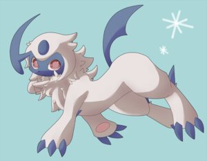 Rating: Safe Score: 0 Tags: absol ambiguous_gender blue_background claws e621 feral generation_3_pokemon kururi_itachi mammal nintendo nude pokemon pokemon_(species) quadruped red_eyes simple_background solo tail User: bunchy7s Rating: Safe Score: 0 Tags: absol ambiguous_gender blue_background claws e621 feral generation_3_pokemon kururi_itachi mammal nintendo nude pokemon pokemon_(species) quadruped red_eyes simple_background solo tail User: bunchy7s