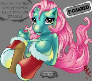 Rating: Explicit Score: 0 Tags: a_very_pony_place alpha_channel bcs earth_pony equine erection female feral hoofjob_(hindlimbs) hoofjob_with_legwear hooves horse legwear male minty_(g3) minty_(mlp) mlp_g3 my_little_pony my_little_pony_(2003) offscreen_character out_of_frame penis pony pussy rule34 smooth_skin socks solo_focus tagme text transparent_background vulva User: bunchy7s Rating: Explicit Score: 0 Tags: a_very_pony_place alpha_channel bcs earth_pony equine erection female feral hoofjob_(hindlimbs) hoofjob_with_legwear hooves horse legwear male minty_(g3) minty_(mlp) mlp_g3 my_little_pony my_little_pony_(2003) offscreen_character out_of_frame penis pony pussy rule34 smooth_skin socks solo_focus tagme text transparent_background vulva User: bunchy7s