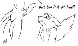 Rating: Explicit Score: 0 Tags: anal anthro canid canine duo e621 erection fox foxxfire genitals humanoid_genitalia humanoid_penis imminent_rape imminent_sex lube male male/male male_penetrated male_penetrating male_penetrating_male mammal monochrome nude penetration penis punishment scared sex shocked slave tail threatening vein User: bunchy7s
