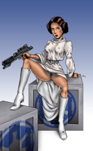 Rating: Explicit Score: 0 Tags: 1990s 1999 20th_century a_new_hope blaster_(star_wars) boots bottomless erect_nipples female female_only gun miravi nipples no_panties presenting presenting_pussy princess_leia_organa pubic_hair pussy rule34 solo star_wars tagme vulva white_boots User: bunchy7s Rating: Explicit Score: 0 Tags: 1990s 1999 20th_century a_new_hope blaster_(star_wars) boots bottomless erect_nipples female female_only gun miravi nipples no_panties presenting presenting_pussy princess_leia_organa pubic_hair pussy rule34 solo star_wars tagme vulva white_boots User: bunchy7s