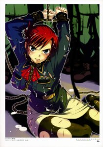 Rating: Explicit Score: 0 Tags: 1girls bondage cum female kamoto_negi rule34 tagme torn_clothes uniform User: bunchy7s Rating: Explicit Score: 0 Tags: 1girls bondage cum female kamoto_negi rule34 tagme torn_clothes uniform User: bunchy7s
