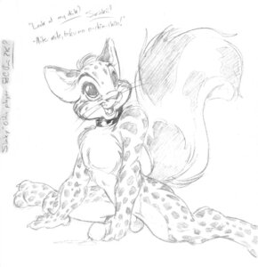 Rating: Explicit Score: 0 Tags: 2000 anthro balls bodily_fluids collar collar_only cum e621 erection extended_arms ferris genital_fluids genitals greyscale hand_on_own_penis hand_on_penis holding_own_penis holding_penis humanoid_genitalia humanoid_penis male mammal masturbation monochrome nude penile penile_masturbation penis simple_background solo spread_legs spreading surinkii tail traditional_media_(artwork) unknown_species white_background User: bunchy7s