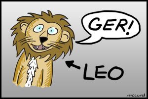 Rating: Safe Score: 0 Tags: 3:2 ambiguous_gender blue_eyes creepy derp_eyes e621 educational exclamation_point felid hair leo_says_ger lion low_res mammal mane mane_hair mccord open_mouth pantherine sharp_teeth simple_background solo teeth what whiskers User: bunchy7s Rating: Safe Score: 0 Tags: 3:2 ambiguous_gender blue_eyes creepy derp_eyes e621 educational exclamation_point felid hair leo_says_ger lion low_res mammal mane mane_hair mccord open_mouth pantherine sharp_teeth simple_background solo teeth what whiskers User: bunchy7s