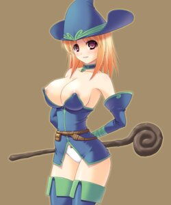 Rating: Questionable Score: 0 Tags: abu bare_shoulders blush bow bow_panties breasts choker cleavage detached_sleeves erect_nipples fantasy_earth fantasy_earth_zero female hat huge_breasts nipple_slip nipples orange_hair panties pink_eyes rule34 short_hair smile sorcerer_(fantasy_earth_zero) staff standing thighhighs underwear white_panties User: bunchy7s Rating: Questionable Score: 0 Tags: abu bare_shoulders blush bow bow_panties breasts choker cleavage detached_sleeves erect_nipples fantasy_earth fantasy_earth_zero female hat huge_breasts nipple_slip nipples orange_hair panties pink_eyes rule34 short_hair smile sorcerer_(fantasy_earth_zero) staff standing thighhighs underwear white_panties User: bunchy7s