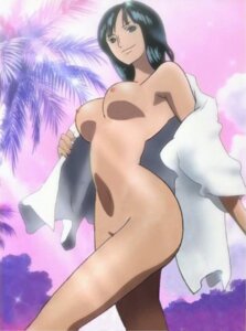 Rating: Explicit Score: 0 Tags: 1girls artist_request ass black-haired_female black_hair breasts female female_only nico_robin nipples nude nude_filter one_piece pre-timeskip public_nudity rule34 smile straight_hair User: bunchy7s Rating: Explicit Score: 0 Tags: 1girls artist_request ass black-haired_female black_hair breasts female female_only nico_robin nipples nude nude_filter one_piece pre-timeskip public_nudity rule34 smile straight_hair User: bunchy7s