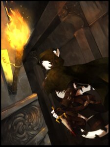 Rating: Safe Score: 0 Tags: 3:4 anthro assassin belt black_border blood bodily_fluids border cloak clothing dagger e621 felid female hi_res kubikitsune mammal melee_weapon pantherine solo tail tiger weapon User: bunchy7s Rating: Safe Score: 0 Tags: 3:4 anthro assassin belt black_border blood bodily_fluids border cloak clothing dagger e621 felid female hi_res kubikitsune mammal melee_weapon pantherine solo tail tiger weapon User: bunchy7s