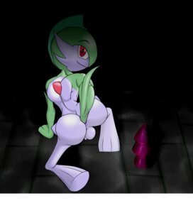 Rating: Explicit Score: 0 Tags: 1boy anthro ass autofisting backsack balls ballsack color cropme feral fisting furry gallade large_ass looking_at_viewer male male_only male_penetrated male_penetrating muscular muscular_male nude pokemon pokemon_(species) rule34 solo User: bunchy7s Rating: Explicit Score: 0 Tags: 1boy anthro ass autofisting backsack balls ballsack color cropme feral fisting furry gallade large_ass looking_at_viewer male male_only male_penetrated male_penetrating muscular muscular_male nude pokemon pokemon_(species) rule34 solo User: bunchy7s