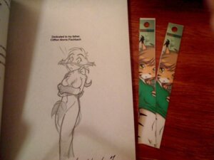 Rating: Questionable Score: 0 Tags: 4:3 anthro breasts brown_hair canid canine conditional_dnp covering covering_self e621 felid female flora_(twokinds) fox fur grandfathered_content graphite_(artwork) hair keidran mammal mike_(twokinds) nude orange_body orange_fur pantherine red_fox sketch solo tail tiger tom_fischbach traditional_media_(artwork) true_fox twokinds white_body white_fur User: bunchy7s Rating: Questionable Score: 0 Tags: 4:3 anthro breasts brown_hair canid canine conditional_dnp covering covering_self e621 felid female flora_(twokinds) fox fur grandfathered_content graphite_(artwork) hair keidran mammal mike_(twokinds) nude orange_body orange_fur pantherine red_fox sketch solo tail tiger tom_fischbach traditional_media_(artwork) true_fox twokinds white_body white_fur User: bunchy7s