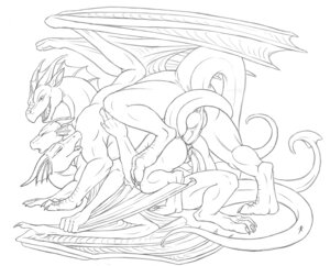 Rating: Explicit Score: 0 Tags: 2010 3_toes all_fours anal anal_penetration apricot azusis black_and_white claws digital_drawing_(artwork) digital_media_(artwork) digitigrade double_penetration dragon e621 erection eyes_closed feet female feral feral_on_feral forced frill_(anatomy) from_front_position genitals group group_sex head_crest head_frill horn hug humanoid_genitalia humanoid_penis keden kiartia knot line_art lying male male/female membrane_(anatomy) membranous_frill membranous_wings monochrome mythological_creature mythological_scalie mythology nude on_back on_top open_mouth penetration penis rape reverse_missionary_position sandwich_position scalie sex sharp_teeth simple_background tail teeth threesome toes tongue trio vaginal vaginal_penetration vulva white_background winged_arms wings User: bunchy7s Rating: Explicit Score: 0 Tags: 2010 3_toes all_fours anal anal_penetration apricot azusis black_and_white claws digital_drawing_(artwork) digital_media_(artwork) digitigrade double_penetration dragon e621 erection eyes_closed feet female feral feral_on_feral forced frill_(anatomy) from_front_position genitals group group_sex head_crest head_frill horn hug humanoid_genitalia humanoid_penis keden kiartia knot line_art lying male male/female membrane_(anatomy) membranous_frill membranous_wings monochrome mythological_creature mythological_scalie mythology nude on_back on_top open_mouth penetration penis rape reverse_missionary_position sandwich_position scalie sex sharp_teeth simple_background tail teeth threesome toes tongue trio vaginal vaginal_penetration vulva white_background winged_arms wings User: bunchy7s