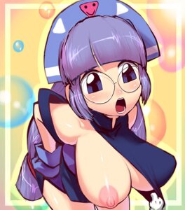 Rating: Explicit Score: 0 Tags: 1girls areolae blue_eyes blue_hair breasts female gluko large_breasts long_hair mon_colle_knights nipples pigtails rule34 sawao wardrobe_malfunction User: bunchy7s Rating: Explicit Score: 0 Tags: 1girls areolae blue_eyes blue_hair breasts female gluko large_breasts long_hair mon_colle_knights nipples pigtails rule34 sawao wardrobe_malfunction User: bunchy7s
