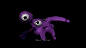 Rating: Safe Score: 0 Tags: 3d_(artwork) ambiguous_gender body_horror creepy digital_media_(artwork) e621 friendship_is_magic hasbro my_little_pony nightmare_fuel solo twilight_sparkle_(mlp) unknown_artist what what_has_magic_done User: bunchy7s