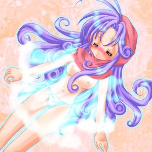 Rating: Explicit Score: 0 Tags: blush clothing dragon_quest dragon_quest_ii female flat_chest negligee panties princess_of_moonbrook rhythm_to_heart rule34 see-through see-through_clothing tagme User: bunchy7s