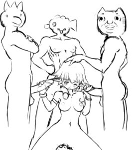 Rating: Explicit Score: 0 Tags: 2ch breasts daddy_cool female handjob kikkoman male monochrome penis rule34 straight tagme User: bunchy7s Rating: Explicit Score: 0 Tags: 2ch breasts daddy_cool female handjob kikkoman male monochrome penis rule34 straight tagme User: bunchy7s