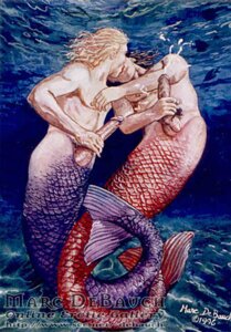 Rating: Explicit Score: 0 Tags: 1990s 1996 20th_century 2boys balls blonde_hair brown_hair cum cumshot erect_nipples erection fish_tail gay holding_penis kissing male male_only marc_debauch masturbation merfolk merman multiple_males nipple_play nipples pecs penis purple_scales red_scales rule34 scales tagme testicles underwater yaoi User: bunchy7s Rating: Explicit Score: 0 Tags: 1990s 1996 20th_century 2boys balls blonde_hair brown_hair cum cumshot erect_nipples erection fish_tail gay holding_penis kissing male male_only marc_debauch masturbation merfolk merman multiple_males nipple_play nipples pecs penis purple_scales red_scales rule34 scales tagme testicles underwater yaoi User: bunchy7s