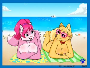 Rating: Questionable Score: 0 Tags: 2009 anthro areola avian beach big_breasts bird blue_eyes blush boat body_blush breast_blush breast_size_difference breasts canid canine canis casual_nudity choker choker_only cloud detailed_background digital_media_(artwork) domestic_cat domestic_dog duo e621 eye_contact eyebrows eyelashes eyewear eyewear_only felid feline felis female fur glasses hair heart_symbol jewelry jewelry_only lonbluewolf looking_at_another lying mammal necklace necklace_only nipples nude nude_beach on_front on_towel open_mouth outside pink_body pink_fur pink_hair sand seaside sky social_nudity star sunglasses sunglasses_only tail teeth tongue towel vehicle watercraft watermark User: bunchy7s Rating: Questionable Score: 0 Tags: 2009 anthro areola avian beach big_breasts bird blue_eyes blush boat body_blush breast_blush breast_size_difference breasts canid canine canis casual_nudity choker choker_only cloud detailed_background digital_media_(artwork) domestic_cat domestic_dog duo e621 eye_contact eyebrows eyelashes eyewear eyewear_only felid feline felis female fur glasses hair heart_symbol jewelry jewelry_only lonbluewolf looking_at_another lying mammal necklace necklace_only nipples nude nude_beach on_front on_towel open_mouth outside pink_body pink_fur pink_hair sand seaside sky social_nudity star sunglasses sunglasses_only tail teeth tongue towel vehicle watercraft watermark User: bunchy7s