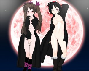 Rating: Explicit Score: 0 Tags: female hatate_himekaidou rule34 shameimaru_aya tagme touhou User: bunchy7s Rating: Explicit Score: 0 Tags: female hatate_himekaidou rule34 shameimaru_aya tagme touhou User: bunchy7s