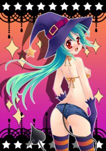 Rating: Explicit Score: 0 Tags: ass bikini_top blush breasts female huge_eyes nipples rule34 smile tail User: bunchy7s Rating: Explicit Score: 0 Tags: ass bikini_top blush breasts female huge_eyes nipples rule34 smile tail User: bunchy7s