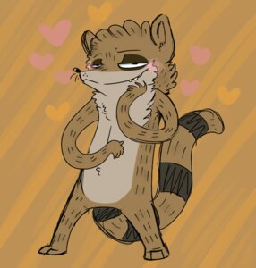 Rating: Safe Score: 0 Tags: 3_toes 4_fingers anthro barefoot biped blush brown_body brown_fur cartoon_network e621 featureless_crotch feet fingers front_view fur heart_symbol looking_at_viewer male mammal nude procyonid raccoon regular_show rigby_(regular_show) seductive sketch smile solo stripes tail tan_body tan_fur teeth toes toony unknown_artist User: bunchy7s Rating: Safe Score: 0 Tags: 3_toes 4_fingers anthro barefoot biped blush brown_body brown_fur cartoon_network e621 featureless_crotch feet fingers front_view fur heart_symbol looking_at_viewer male mammal nude procyonid raccoon regular_show rigby_(regular_show) seductive sketch smile solo stripes tail tan_body tan_fur teeth toes toony unknown_artist User: bunchy7s