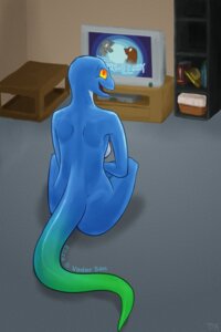 Rating: Safe Score: 0 Tags: 2012 2:3 amber_eyes anole anthro back_boob blue_anole blue_body blue_skin breasts casual_nudity e621 eliza_(vader-san) female green_body green_skin hi_res inside lizard looking_at_viewer non-mammal_breasts nude reptile scalie side_boob smile solo tail thick_tail tjk white_body white_skin User: bunchy7s Rating: Safe Score: 0 Tags: 2012 2:3 amber_eyes anole anthro back_boob blue_anole blue_body blue_skin breasts casual_nudity e621 eliza_(vader-san) female green_body green_skin hi_res inside lizard looking_at_viewer non-mammal_breasts nude reptile scalie side_boob smile solo tail thick_tail tjk white_body white_skin User: bunchy7s