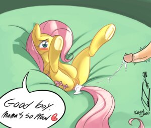 Rating: Explicit Score: 0 Tags: 2012 after_sex bestiality blue_eyes blush bodily_fluids cum cum_in_vagina cum_inside cutie_mark dialogue digital_media_(artwork) disembodied_penis duo e621 english_text equid equine erection female female_focus feral fluttershy_(mlp) friendship_is_magic genital_fluids genitals hair hasbro heart_symbol hooves horse human human_on_feral humanoid_genitalia humanoid_penis interspecies kevinsano long_hair male male/female mammal my_little_pony no-ink nude orgasm penis pink_hair pony sex solo_focus spread_legs spreading tail text vulva User: bunchy7s Rating: Explicit Score: 0 Tags: 2012 after_sex bestiality blue_eyes blush bodily_fluids cum cum_in_vagina cum_inside cutie_mark dialogue digital_media_(artwork) disembodied_penis duo e621 english_text equid equine erection female female_focus feral fluttershy_(mlp) friendship_is_magic genital_fluids genitals hair hasbro heart_symbol hooves horse human human_on_feral humanoid_genitalia humanoid_penis interspecies kevinsano long_hair male male/female mammal my_little_pony no-ink nude orgasm penis pink_hair pony sex solo_focus spread_legs spreading tail text vulva User: bunchy7s