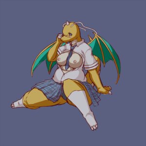 Rating: Questionable Score: 0 Tags: 1:1 340m/sec accessory anthro bottomwear breasts clothed clothing dragon dragonite e621 eyewear female footwear generation_1_pokemon glasses legwear membrane_(anatomy) membranous_wings mythological_creature mythological_scalie mythology necktie nintendo nipples non-mammal_breasts non-mammal_nipples open_clothing open_shirt open_topwear orange_body orange_skin overweight overweight_anthro overweight_female pokemon pokemon_(species) pokemorph scalie school_uniform shirt skirt slightly_chubby socks solo tail thick_thighs topwear uniform wide_hips wings User: bunchy7s Rating: Questionable Score: 0 Tags: 1:1 340m/sec accessory anthro bottomwear breasts clothed clothing dragon dragonite e621 eyewear female footwear generation_1_pokemon glasses legwear membrane_(anatomy) membranous_wings mythological_creature mythological_scalie mythology necktie nintendo nipples non-mammal_breasts non-mammal_nipples open_clothing open_shirt open_topwear orange_body orange_skin overweight overweight_anthro overweight_female pokemon pokemon_(species) pokemorph scalie school_uniform shirt skirt slightly_chubby socks solo tail thick_thighs topwear uniform wide_hips wings User: bunchy7s