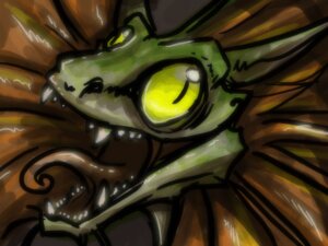 Rating: Safe Score: 0 Tags: 4:3 agamid ambiguous_gender e621 fangs frill_(anatomy) frilled_lizard lizard looking_at_viewer membrane_(anatomy) membranous_frill neck_frill open_mouth reptile scalie solo teeth tongue tongue_out velociawesome yellow_eyes User: bunchy7s Rating: Safe Score: 0 Tags: 4:3 agamid ambiguous_gender e621 fangs frill_(anatomy) frilled_lizard lizard looking_at_viewer membrane_(anatomy) membranous_frill neck_frill open_mouth reptile scalie solo teeth tongue tongue_out velociawesome yellow_eyes User: bunchy7s