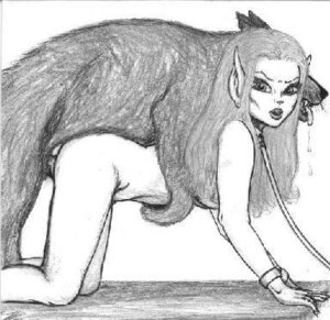 Rating: Explicit Score: 0 Tags: bestiality canine collar cuffs elf elf_ears elf_female elfquest female joachim_persson leash long_hair male monochrome penis pointy_ears questionable_consent rule34 sex sketch the_magician timmain wolf zoophilia User: bunchy7s Rating: Explicit Score: 0 Tags: bestiality canine collar cuffs elf elf_ears elf_female elfquest female joachim_persson leash long_hair male monochrome penis pointy_ears questionable_consent rule34 sex sketch the_magician timmain wolf zoophilia User: bunchy7s