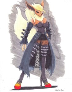 Rating: Safe Score: 0 Tags: anthro anthrofied biped black_clothing black_sclera boots bottomwear clothed clothing corset corset_dress e621 eeveelution eyeliner female fishnet_clothing flareon footwear fully_clothed generation_1_pokemon ghstkatt hair high_heeled_boots high_heels legwear lingerie looking_at_viewer makeup nintendo piercing platform_footwear platform_heels pokemon pokemon_(species) pokemorph shoes skirt solo stockings tail tan_body tan_skin thigh_boots thigh_highs topwear white_eyes white_hair User: bunchy7s Rating: Safe Score: 0 Tags: anthro anthrofied biped black_clothing black_sclera boots bottomwear clothed clothing corset corset_dress e621 eeveelution eyeliner female fishnet_clothing flareon footwear fully_clothed generation_1_pokemon ghstkatt hair high_heeled_boots high_heels legwear lingerie looking_at_viewer makeup nintendo piercing platform_footwear platform_heels pokemon pokemon_(species) pokemorph shoes skirt solo stockings tail tan_body tan_skin thigh_boots thigh_highs topwear white_eyes white_hair User: bunchy7s
