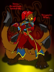 Rating: Safe Score: 0 Tags: 2012 3:4 anthro canid canine catmonkshiro demon digitigrade e621 female fox mammal possession solo tail User: bunchy7s Rating: Safe Score: 0 Tags: 2012 3:4 anthro canid canine catmonkshiro demon digitigrade e621 female fox mammal possession solo tail User: bunchy7s